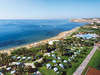 Creta Royal Hotel 